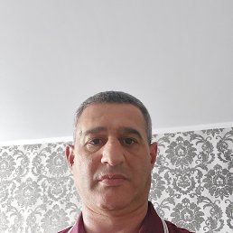 , 29, 