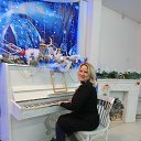 ���� ���������, �����, 44 ���� - ��������� 8 �������� 2025 � ������ ���� ����������