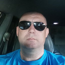 ����, ������, 50 ���