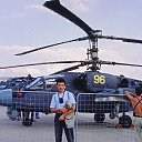 ���� �����, �����, 25 ��� - ��������� 18 ������� 2025 � ������ ���� ����������