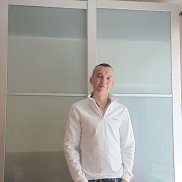 ����, 42 ����, ������