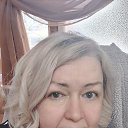 ���� �������, ����������, 51 ��� - ��������� 2 �������� 2025 � ������ ���� ����������