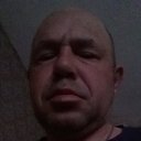 ���� ������, ����, 44 ���� - ��������� 14 ������ 2026 � ������ ���� ����������