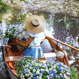 Mila, ������