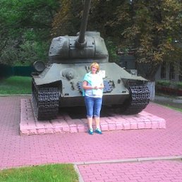 ��������, �������, 58 ���