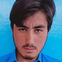 Zahir, ������������, 29 ���