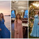 ���� �������� �������, ����, 50 ��� - ��������� 4 ������ 2026 � ������ ���� ����������