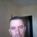 ���� Ruslan, ����, 47 ��� - ��������� 15 ������ 2025 � ������ ���� ����������