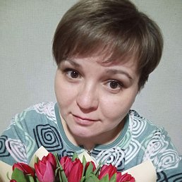 �������, 36 ���, ���������