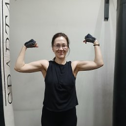, 45, 