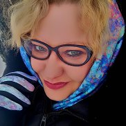 ���������, 39 ���, ������