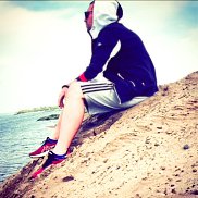 �������, 37 ���, ���������� �����