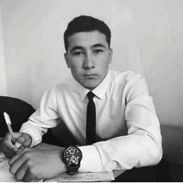 , 24, 