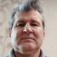 Александр, 62 года, Красноярск Александр, 62 года, Красноярск