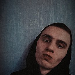 Ѹ, , 22 