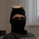 ���� ����, ������������, 18 ��� - ��������� 21 ������ 2025 � ������ ���� ����������