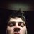  Sergey, , 19  -  29  2024
