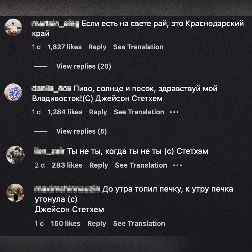������� ������� ����������� ������ ���� � ������� � ������� ������� � � ����� ������������ �� ... - 3
