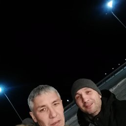 ���� �������, ������, 42 ���� - ��������� 29 �������� 2025