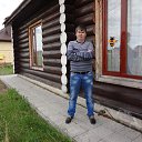 ���� �����, ����, 41 ��� - ��������� 18 ��� 2025 � ������ ���� ����������