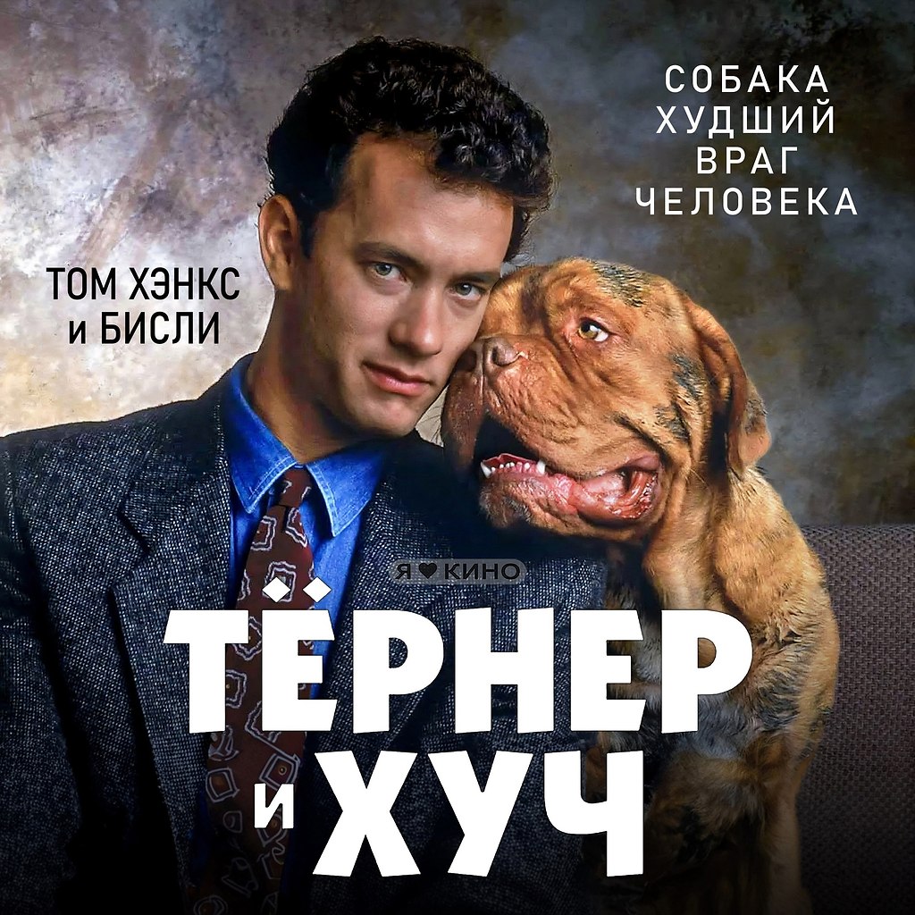 ec   cooyo  ae pcoo c po ce a.Tp ...