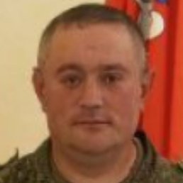 �������, ������, 43 ����