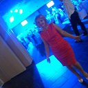 ���� ***Natali***, ��������, 59 ��� - ��������� 4 ������ 2025