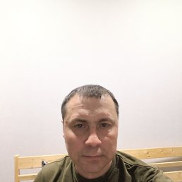 ����, 49 ���, �����