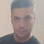 �������, 35 ���, �������