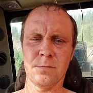 Дмитрий, 30 лет, Москва Дмитрий, 30 лет, Москва