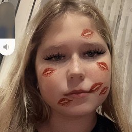 ������, ������, 18 ���