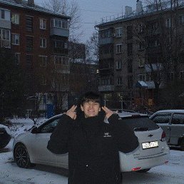 Vodo4ka2009, ����, 25 ���