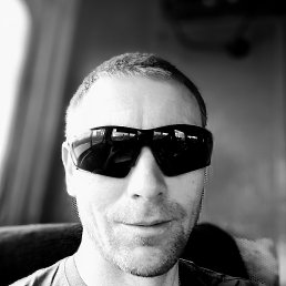, 42, 