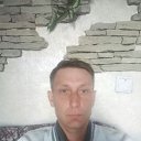  , , 36  -  9  2025    