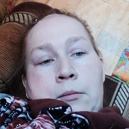 �����, �������, 34 ����