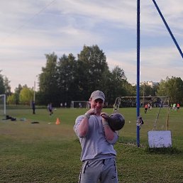 ���� ���� ��������, ���������� �����, 41 ��� - ��������� 8 ������� 2026