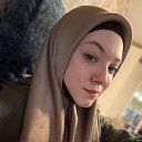 ���� ������, ����, 24 ���� - ��������� 1 ���� 2026