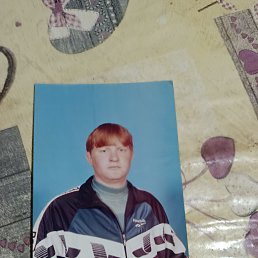 ���� �������, ���������, 51 ��� - ��������� 30 ���� 2025