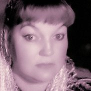 ����, 37 ���, ������