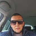 ���� Alexey, ������ - ��������� 27 ����� 2025 � ������ ���� ����������