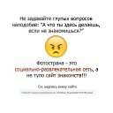 ���� �������, ����� - ��������� 25 ������ 2026 � ������ ������ ��������
