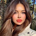 ���� �����, �����, 20 ��� - ��������� 29 ������ 2024 � ������ ���� ����������