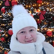 �����, 51 ���, ��������