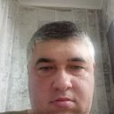 ���� ������, �����������, 36 ��� - ��������� 6 ����� 2026 � ������ ���� ����������