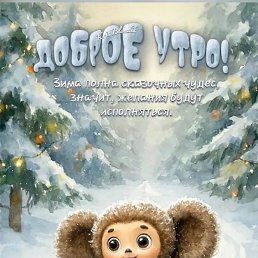 ���� �����, �������, 45 ��� - ��������� 28 ������� 2025