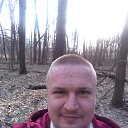 ���� �������, �������� - ��������� 20 ����� 2026 � ������ ���� ����������