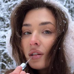 ������, �������, 24 ����