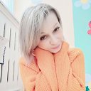 ���� ����, ������, 56 ��� - ��������� 2 ������� 2024 � ������ ���� ����������