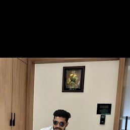 Hasan, ����, 25 ���