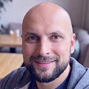 ��������, 40 ���, ������